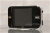 爱国者MP-F965R(2G)