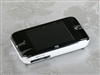爱国者MP-F965R(2G)