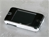 爱国者MP-F965R(2G)