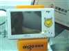 爱国者小熊维尼MV5910(1G)