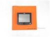 爱国者E819(4G)