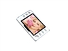 KO RM2600(4G)