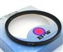 B＋W 82mm UV/MRC