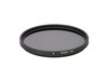 SIGMA 77mm DG WIDE CPL偏振镜