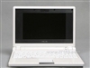 华硕Eee PC易PC(4G)