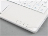 华硕Eee PC易PC(4G)