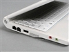 华硕Eee PC易PC(4G)