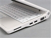 华硕Eee PC易PC(4G)