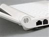 华硕Eee PC易PC(4G)