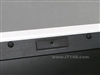 华硕Eee PC易PC(4G)