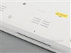 华硕Eee PC易PC(4G)