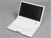 华硕Eee PC易PC(4G)