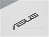 华硕Eee PC易PC(4G)
