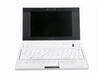 华硕Eee PC易PC(4G)