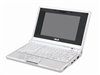 华硕Eee PC易PC(4G)