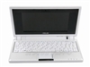 华硕Eee PC易PC(4G)