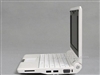 华硕Eee PC易PC(4G)