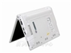 华硕Eee PC易PC(4G)
