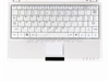 华硕Eee PC易PC(4G)