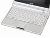 华硕Eee PC易PC(4G)