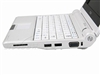 华硕Eee PC易PC(4G)