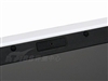 华硕Eee PC易PC(4G)