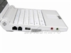 华硕Eee PC易PC(4G)