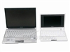 华硕Eee PC易PC(4G)