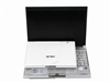 华硕Eee PC易PC(4G)
