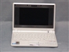华硕Eee PC易PC(4G)