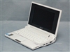华硕Eee PC易PC(4G)