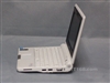 华硕Eee PC易PC(4G)