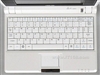 华硕Eee PC易PC(4G)