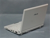华硕Eee PC易PC(4G)