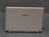 华硕Eee PC易PC(4G)