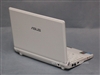 华硕Eee PC易PC(4G)