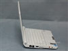 华硕Eee PC易PC(4G)