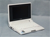 华硕Eee PC易PC(4G)