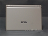 华硕Eee PC易PC(4G)