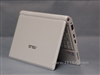 华硕Eee PC易PC(4G)