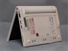 华硕Eee PC易PC(4G)