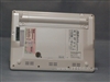 华硕Eee PC易PC(4G)