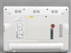 华硕Eee PC易PC(4G)