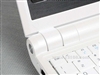 华硕Eee PC易PC(4G)