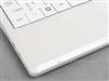 华硕Eee PC易PC(4G)