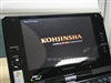 KOHJINSHA SA(S18LC)