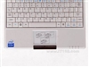 华硕Eee PC 900 易PC2代(30G)