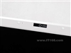 华硕Eee PC 900 易PC2代(30G)