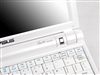 华硕Eee PC 900 易PC2代(30G)