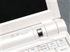 华硕Eee PC 900 易PC2代(30G)